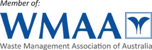 NAT_081003_wmaa logo